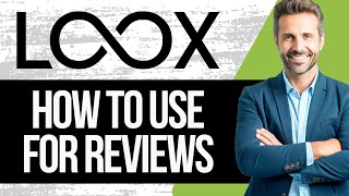 How to Use Loox for Shopify Reviews  Full Tutorial 2024 [upl. by Ardnusal]