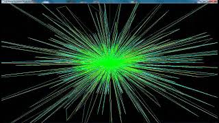 De los Números Primos a la Esfera de Riemann 3 [upl. by Ellwood283]