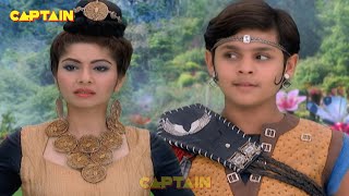 Baal Veer  Big Episode  Ep 461 462 463 464 [upl. by Annairb]