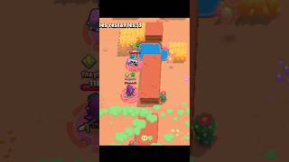 Matei um kit de 10 cubos no Brawl Stars 🗿🍷 [upl. by Aytac]