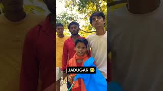 Sab sale hoshiyar ho gaye hain lagta hai kifunny comedianmovie funnyvideos [upl. by Jacklyn]