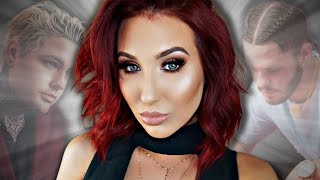 The Cautionary Tale of Jaclyn Hill YouTube Fame Money amp Scandal  Documentary Part 1 [upl. by Fasta]