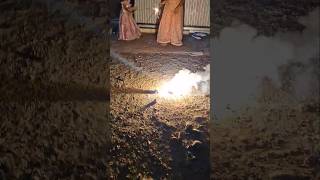 Flash 🔥💥 🧨 firecracker firework diwali fataka shorts viral fireworks firecracker welding [upl. by Akzseinga]