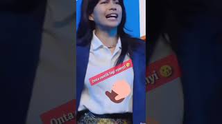 SEMAKIN MERIAHNYANYI LAGU quot RUNGKAD quot sintyamarisca abidzaralghifari [upl. by Anirat11]