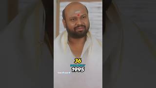 Haqeeqat Movie Cast Then amp Now 19952024 [upl. by Cherye726]