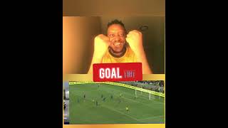 KAIZER CHIEFS VS SUPERSPORT UNITED LIVE STREAM MATCH GOAL HIHGLIGHTS TSHABALALA GOAL [upl. by Martine270]