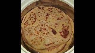 Bakshalu Recipe in Telugu  Simple and Easy anyone can try Bobbatlu  Poli  StayHome WithMe [upl. by Appel]