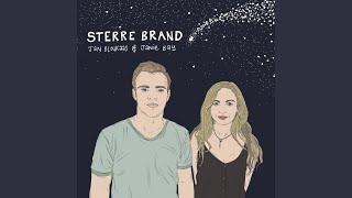 Sterre Brand [upl. by Geralda123]