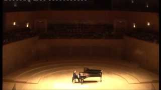 F Chopin Valse op 64 No 2 Goran Filipec [upl. by Danziger]