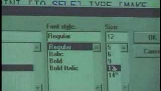 Lecture 17  Decidability Complexity Relationship Recursion Theorem Part 79 [upl. by Sacci]