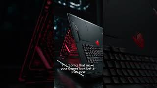 Best Gaming Laptop To buy In 2025 [upl. by Epperson183]