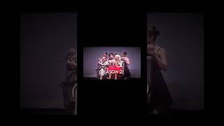 dance moms edit 🙈 dancemoms dance edit creepy scary dancemomsedit fyp boost viral [upl. by Nylde]