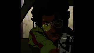 📽Michiko and Hatchin 2008📽 🎶Lady Brown  Nujabes Cise Starr🎶 tvshow movie anime animeedit [upl. by Hippel]