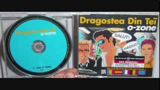 OZone  Dragostea din tei 2004 Original romanian version [upl. by Garceau]