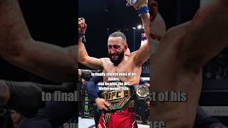 Belal Muhammad vs Leon Edwards 2 RECAP ufc ufc304 mma belalmuhammad mmashorts [upl. by Estis]