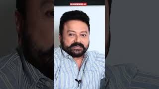 Malavika ഈ വർഷം സിനിമ ചെയ്യും  Jayaram Reveals [upl. by Enaek]