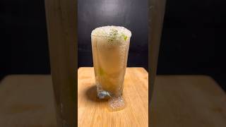 Appy Fizz Mojito ❗️❗️ mojito recipe appyfizz shorts [upl. by Pantin]