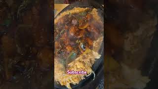 My favorite 😇 sizzler yummy 😋 Kobe sizzler vr mall 😋 semma pudi  shorts trending subscribe 👍 [upl. by Winifred]