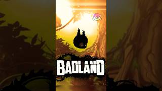 BADLAND el juego famoso BADLADN [upl. by Grimaud]