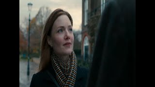 BBC Cormoran Strike Robin Ellacott  Troubled Blood  CANT PRETEND [upl. by Eddy292]