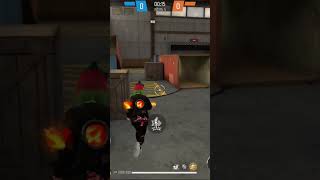 DG Gamer 67 viralvideo freefire 4flaggamer free [upl. by Sybyl864]