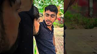 Bahut sal pahle ladki se pyar Karta tha funny 🤣😁🤣🤣comedyvideostatus RobinBaraut Baghpat [upl. by Etnahsa]