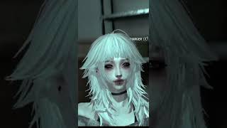 NonStop Chase Mannn 😭😭 OutlastTrials 3dvtuber HorrorVtuber [upl. by Beitris]