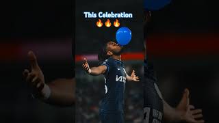 Nkunku Celebration 🇨🇵🎈🔥 [upl. by Tlevesor]