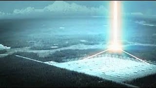 The Truth About HAARP [upl. by Haneekas]