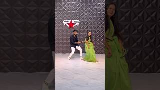 Choricha Mamla  Dance by Aniket Gaikwad and Aarti Yelane youtubeshorts dance [upl. by Narayan]