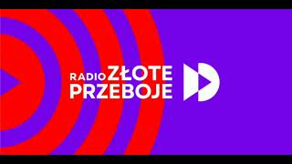 Radio Złote Przeboje 884 FM Poznań  Fragment emisji 15062024 [upl. by Willamina776]