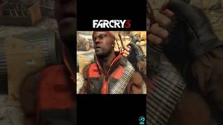 Far Cry 3 Stealth Kills Part37 gaming silentkill actionadventuregame farcry [upl. by Aba]