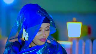 XAAWO DAGAN BOQORADA WAAMO OFFICIAL Clip MUSIC VIDEO 2024 [upl. by Eaner]