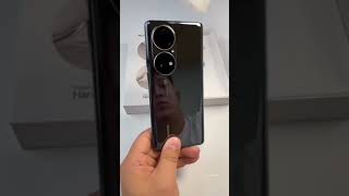 Huawei P50 Pro Unboxing Review price in Pakistan 🔥🔥🔥  shorts short HuaweiP50 [upl. by Mages600]