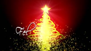 INTRO NAVIDAD [upl. by Modnar]