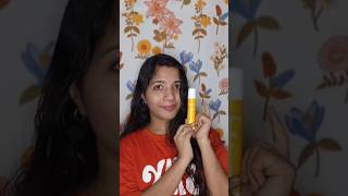 Best sunscreen For Dry Skin shorts skincare sunscreen aqualogicasunscreen subscribe [upl. by Terej]