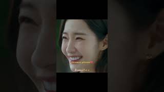 Best revenge drama  marry my husband ytshorts kdrama revenge [upl. by Mishaan]