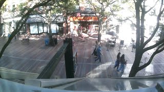 Church Street Webcam [upl. by Tabitha]