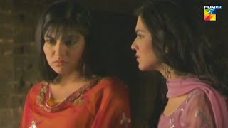 Akbari Ke Shohar Ka Kis Ke Sath Affair Chal Raha  sanambaloch fawadkhan  Akbari Asghari [upl. by Teri]