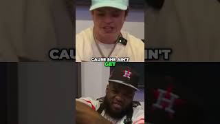 Maxo Kream and Sketch Freestyle pt 2 sketch maxo kream freestyle stream kaicenant [upl. by Bethany404]