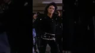 michael jackson the way you make me feel live New TikTok hits new TikTok song new viral TikTok song [upl. by Isiah]