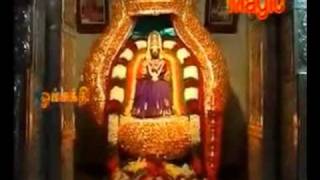 Song Maruvathur Omsakthi SOOLAM [upl. by Herwick]