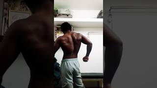 Best pre workout and post workout in Tamil weightliftingworkout motivation legendfitness natural😱 [upl. by Brear255]