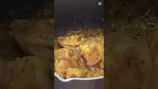 Chicken Aloo Gravy youtubeshorts shortrecipe ytshorts aloochickenshorba easyrecipe shorts [upl. by Smukler]