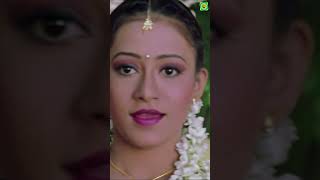 Avala Olavanage  Chandu  Kiccha Sudeep  Sonia Agarwal Video Song  Gurukiran [upl. by Sayre]