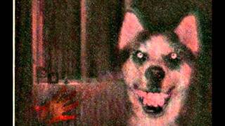 quotSmiledogquot  CreepyPasta Storytime [upl. by Salot]