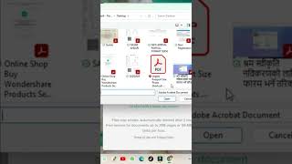 Sejda pdf editor  Sejda pdf editor tutorial btitips youtubeshorts pdf [upl. by Brita162]