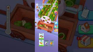 Cool New Android Game Challenge alllevelsgameplay bestplayer gamergirl puzzlegame [upl. by Nnyltiak531]