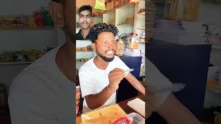 nubert लिख🤣😂 comedy funny surajroxfunnyvibeo [upl. by Orbadiah]