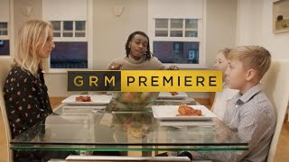 Knucks  Rice amp Stew Music Video  GRM Daily [upl. by Plank]